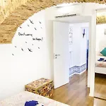 Διαμέρισμα Typical Bairro Alto Lisboa