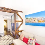 Διαμέρισμα Typical Bairro Alto *