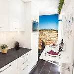 Typical Bairro Alto Διαμέρισμα Lisboa