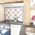 Διαμέρισμα Typical Bairro Alto *