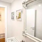 Διαμέρισμα Typical Bairro Alto