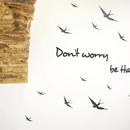 شقة Typical Bairro Alto Lisboa