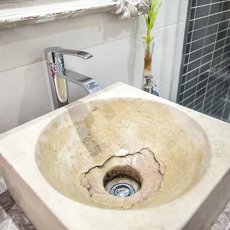 Typical Bairro Alto *